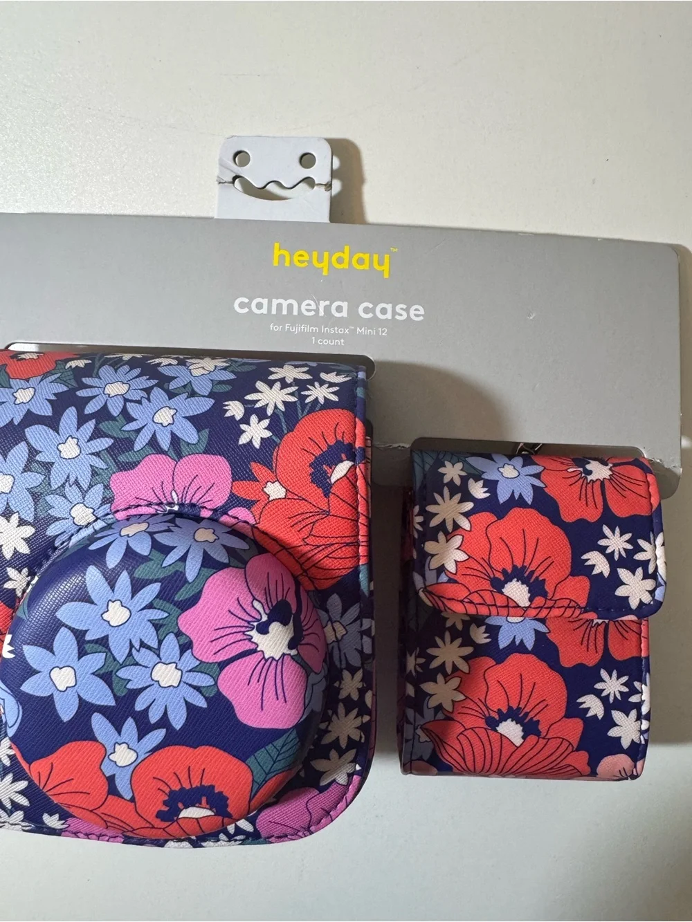 Heyday heydaypoppy flowers